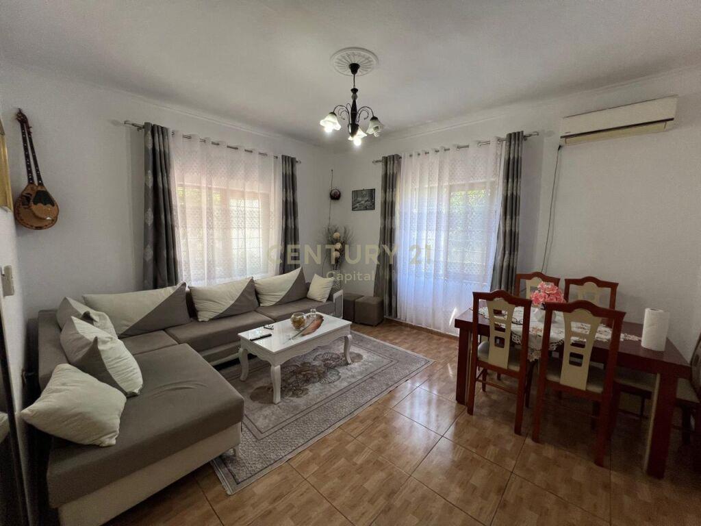 Private House for Sale Near Kamza Roundabout, Tirana