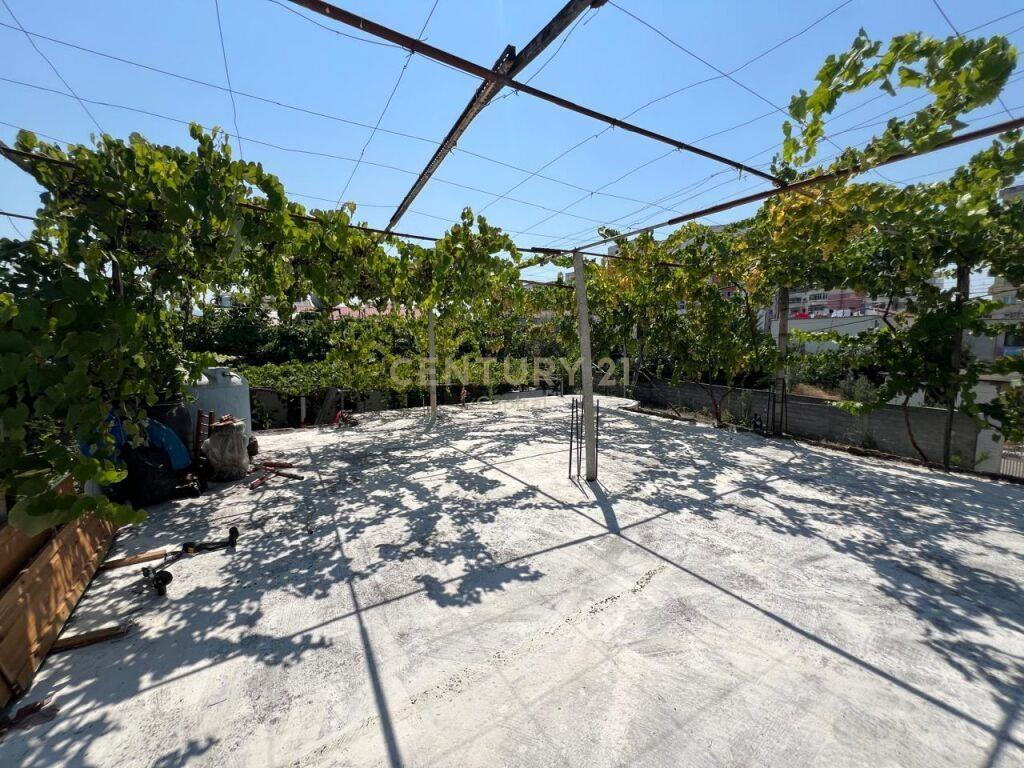 Private House for Sale Near Kamza Roundabout, Tirana