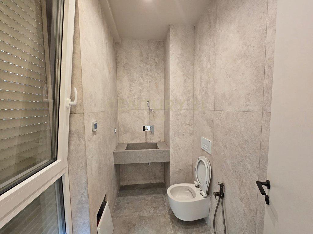 Villa for Sale near Farkes Lake at Rezidenca Aba