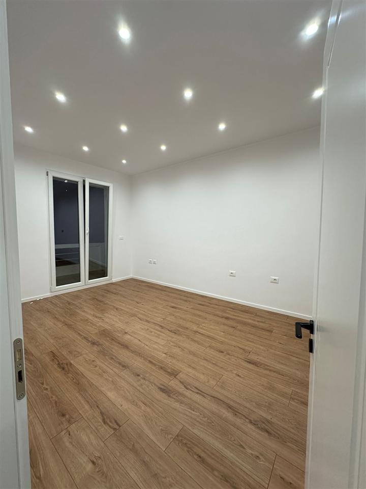 SHITET APARTAMENT 2+1 MINE PEZA 168.000 EURO