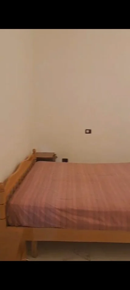 Tirane, Apartment for Rent 1+1, First Floor, 60 m², 300 € (Near Fusha Aviacionit Airfield)