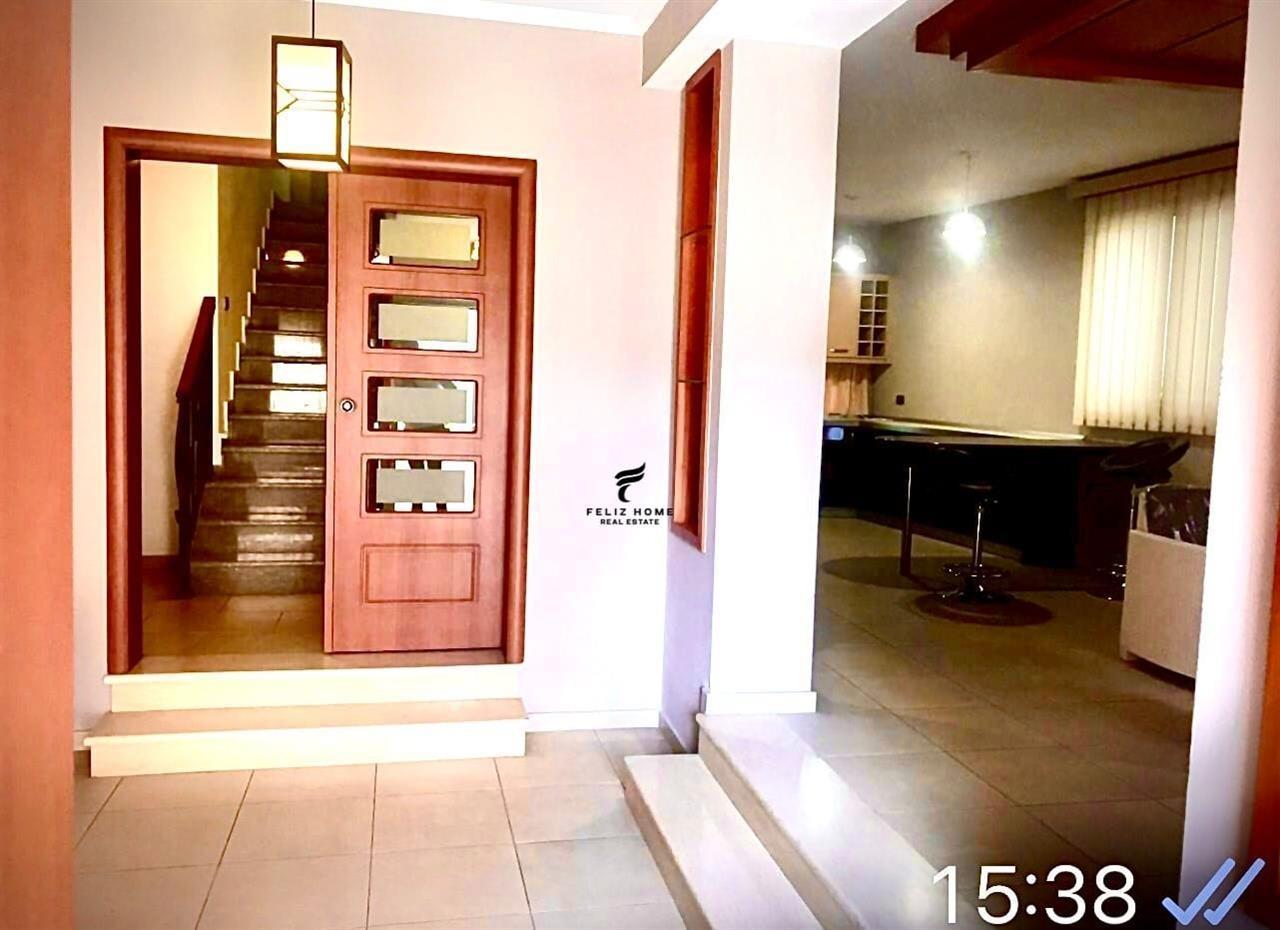 SHITET VILE PRIVATE 379 M2 RRUGA E ELBASANIT 700.000 EURO