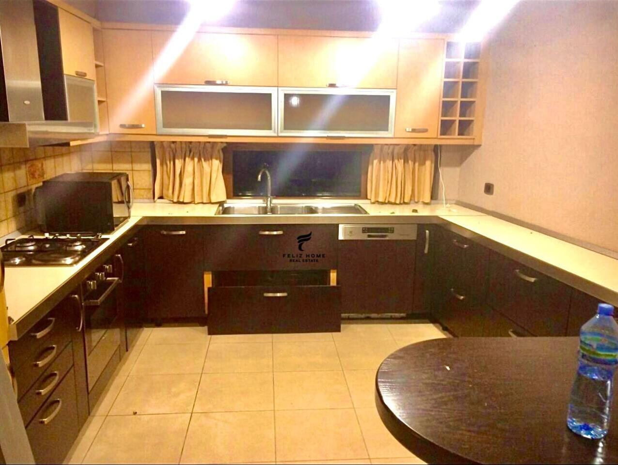 SHITET VILE PRIVATE 379 M2 RRUGA E ELBASANIT 700.000 EURO