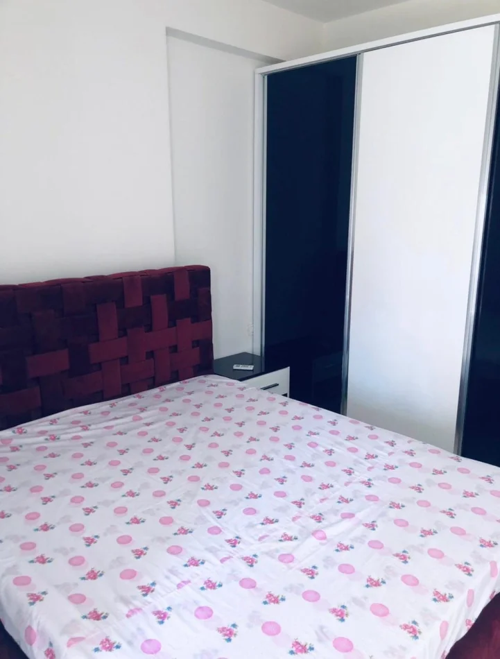Tirana, affitto appartamento 2+1 Piano 2, 105 m² 700 € (Selvia)
