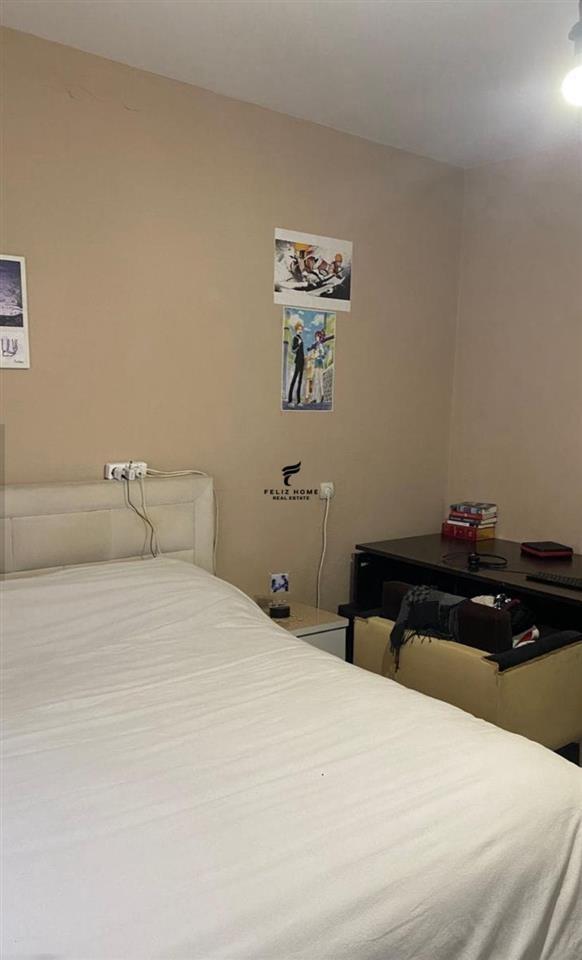 Vile privata in vendita 600 m² Fresku - 600.000 euro