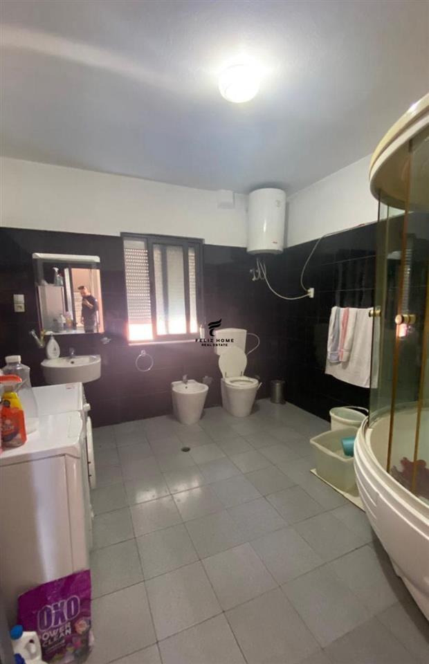 Vile privata in vendita 600 m² Fresku - 600.000 euro