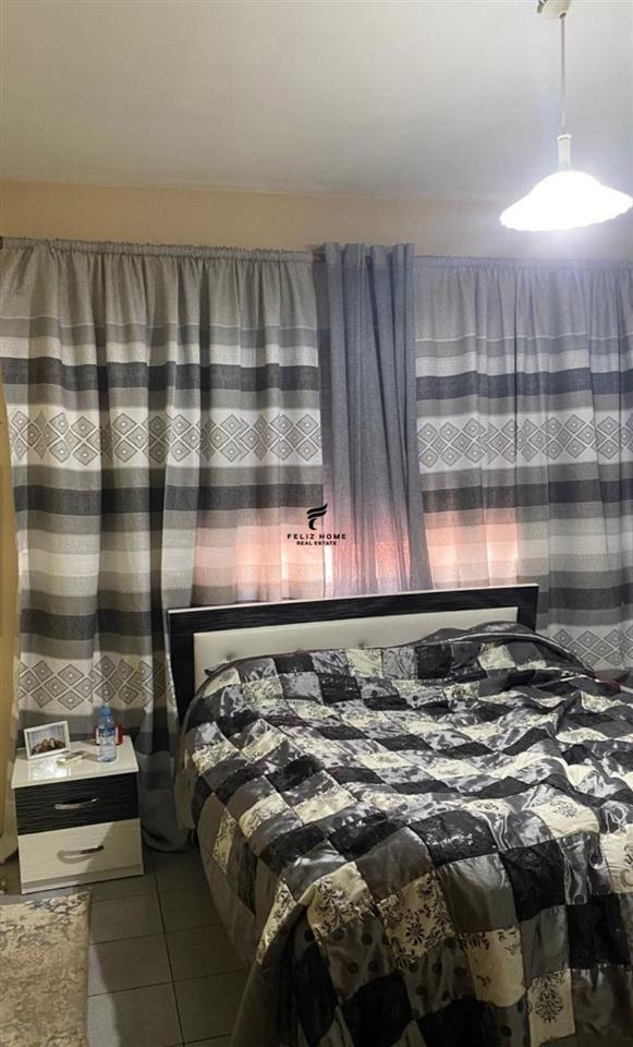 Vile privata in vendita 600 m² Fresku - 600.000 euro