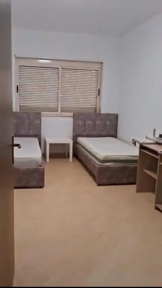 Tirane, Apartment 2+1 for Rent, Second Floor, 98 m², €450 (Vila L)