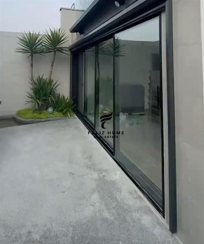 DYQAN ME QERA 60 M2 21 DHJETORI 900 EURO