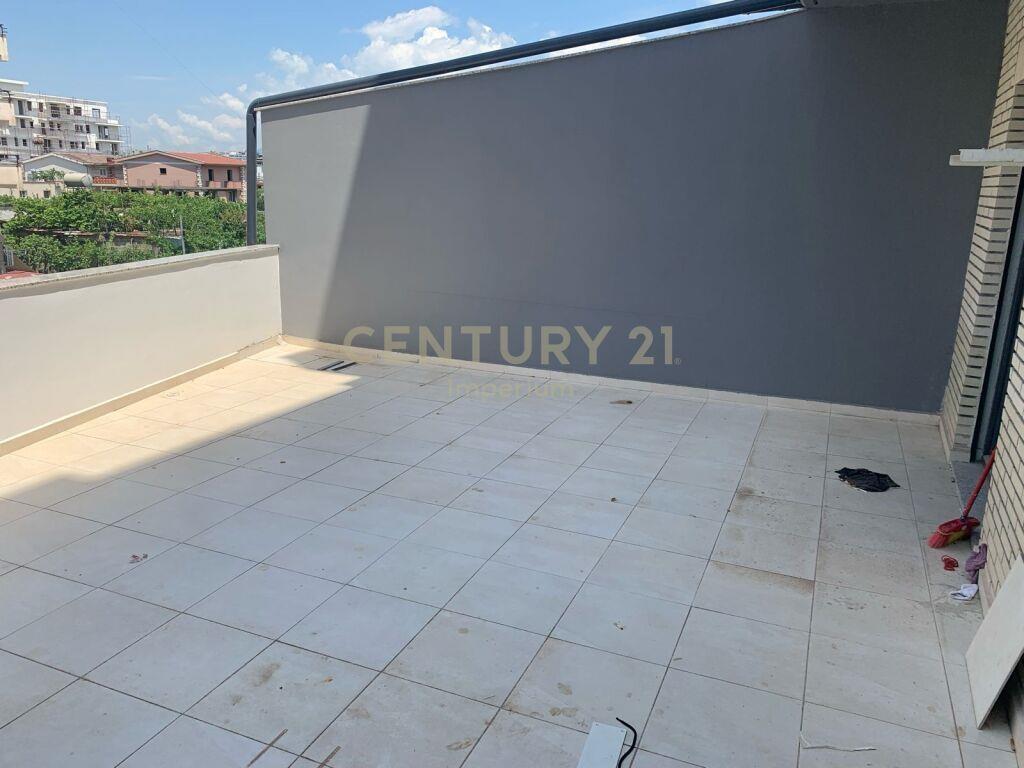 APARTMENT 1+1 FOR SALE IN ASTIR!