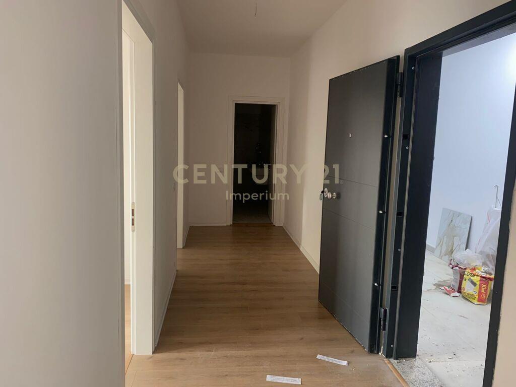 APARTMENT 1+1 FOR SALE IN ASTIR!