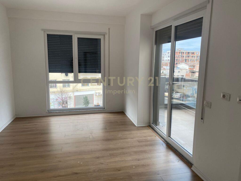 APARTMENT 1+1 FOR SALE IN ASTIR!