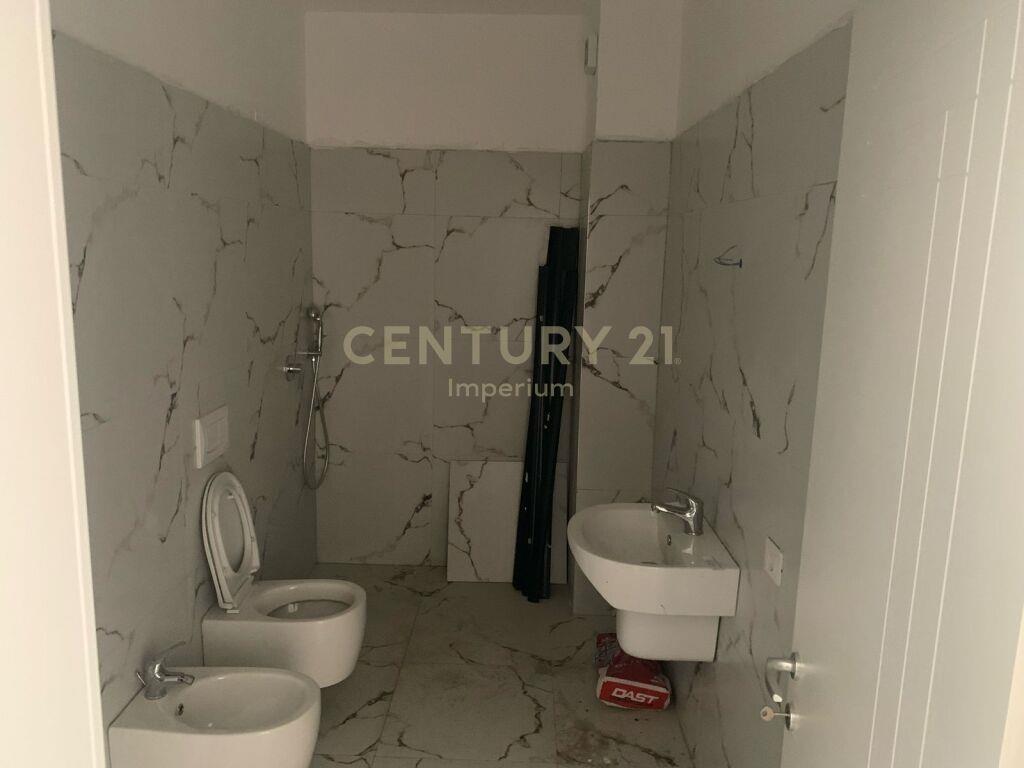 APARTMENT 1+1 FOR SALE IN ASTIR!