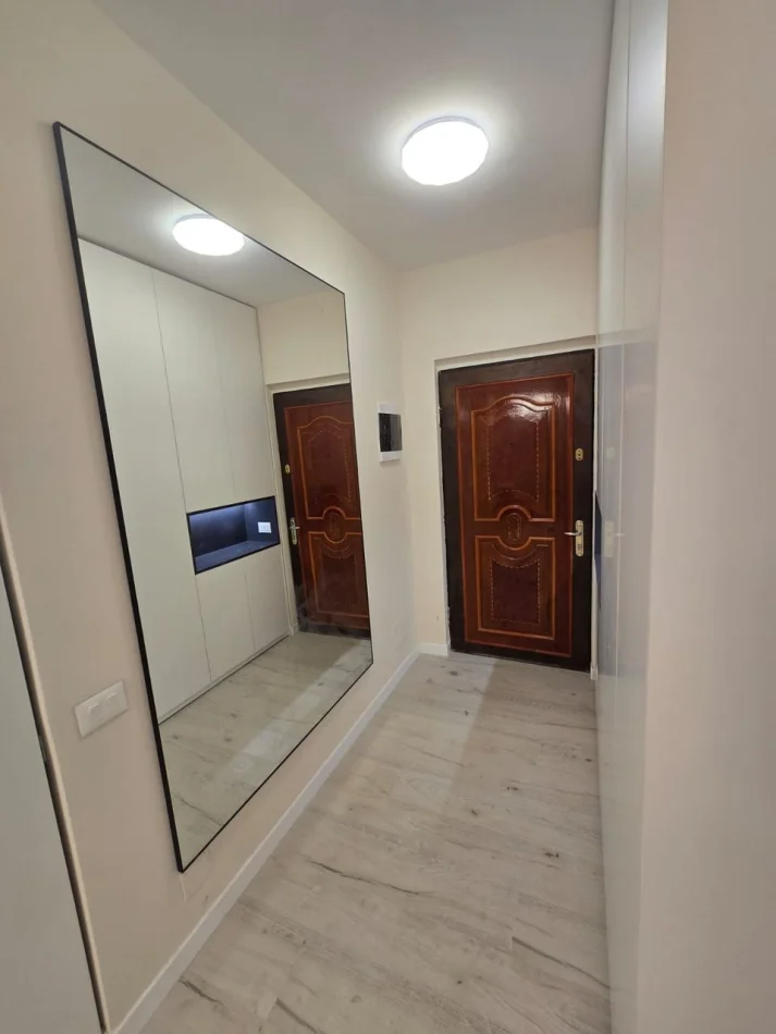 Tirane, affitto di appartamento 3+1 Piano 3, 130 m² 1.200 € (Comune di Parigi)