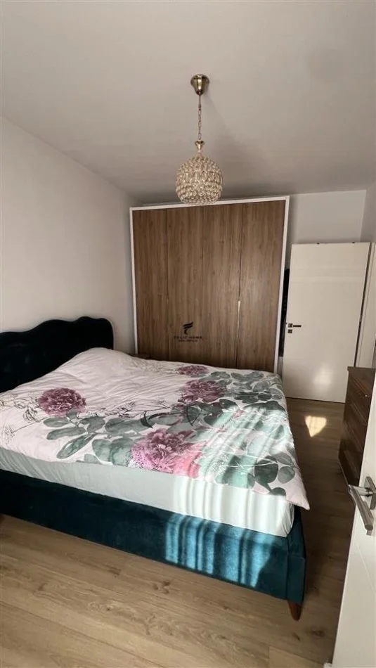 Tirane, affitto appartamento 3+1+Balcone Piano 3, 100 m² 900 € (IRFAN TOMINI)