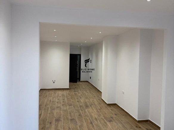 ZYRE ME QERA 60 M2 BLV.GJERGJ FISHTA 800 EURO FH-64616