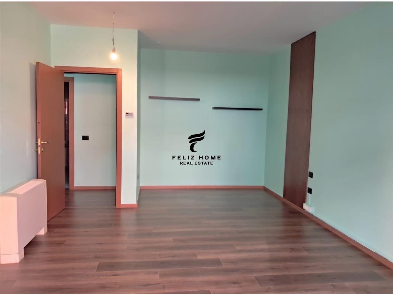 ZYRE ME QERA 133 M2 BLLOKU 1.500 EURO