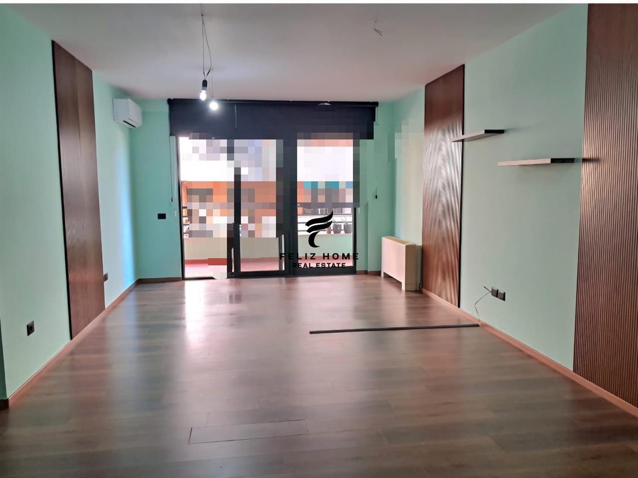 ZYRE ME QERA 133 M2 BLLOKU 1.500 EURO
