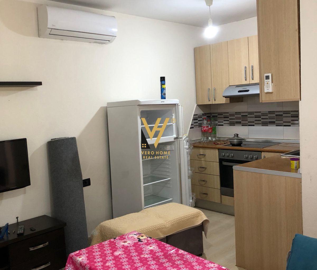 PRIVATE HOUSE FOR SALE ON ONE FLOOR IN MEZEZ 106,000 EURO