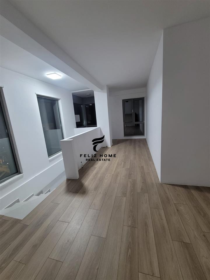 Commercial Space for Rent on Durres Street 2500 EUR