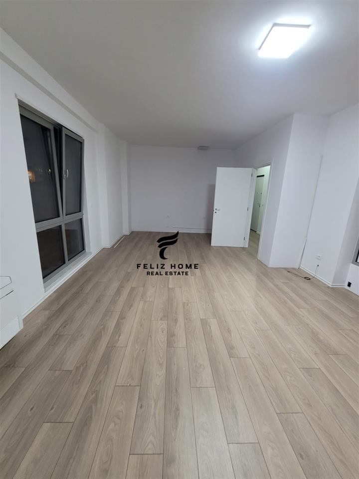 Commercial Space for Rent on Durres Street 2500 EUR