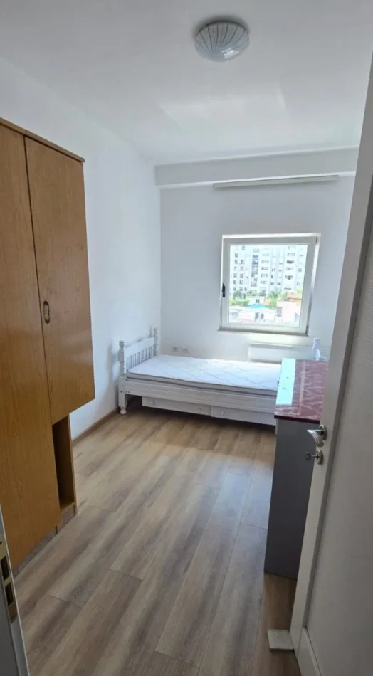 Tirane, Apartment for Rent 2+1, 5th Floor, 95 m², €700 (Vasil Shanto)