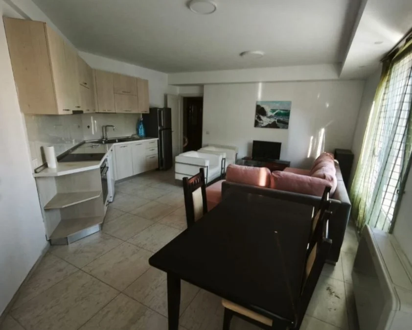 Tirane, Apartment for Rent 2+1, 5th Floor, 95 m², €700 (Vasil Shanto)