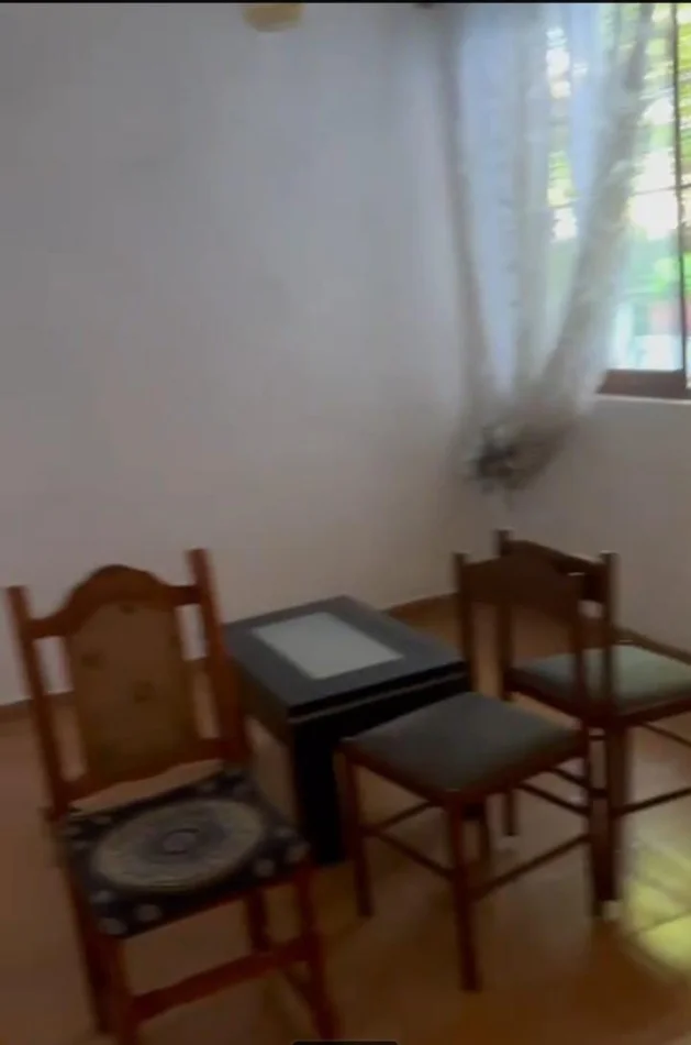 Tirana, affitto appartamento 1+1 Piano 1, 50 m² 250 € (Via Myslym Keta)