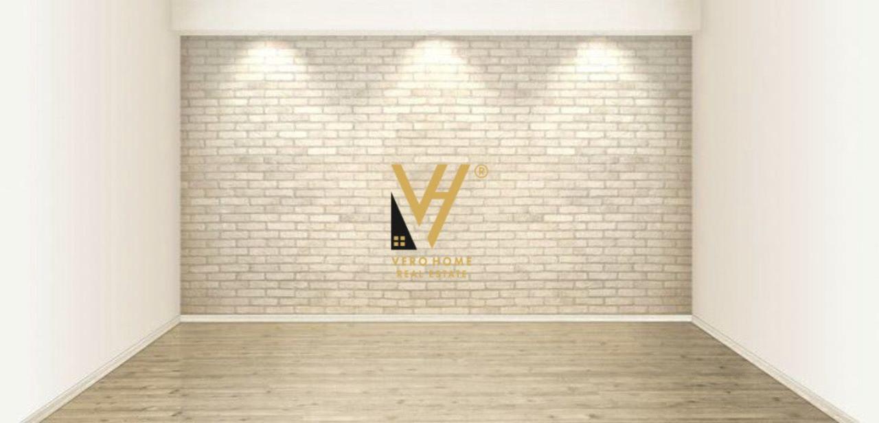 JEPET DYQAN 20 M2 ME QERA TE KOMUNA E PARISIT 40.000 LEKE