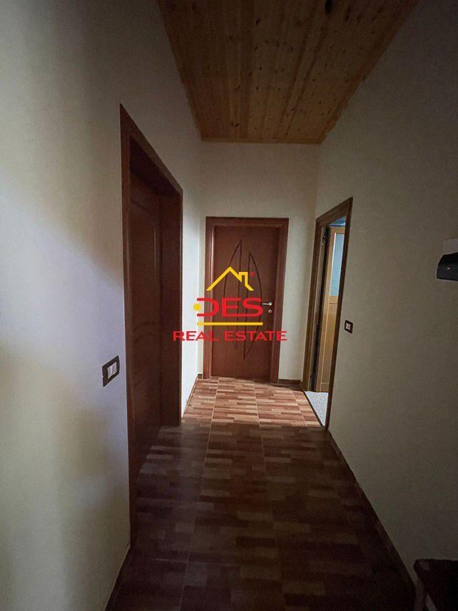 🆕🏡 PRIVATE 2-STOREY HOUSES FOR SALE IN TËRBAÇ, ELBASAN