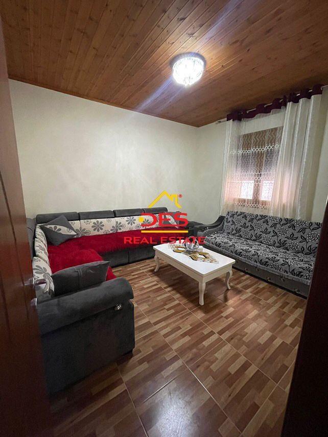 🆕🏡 PRIVATE 2-STOREY HOUSES FOR SALE IN TËRBAÇ, ELBASAN