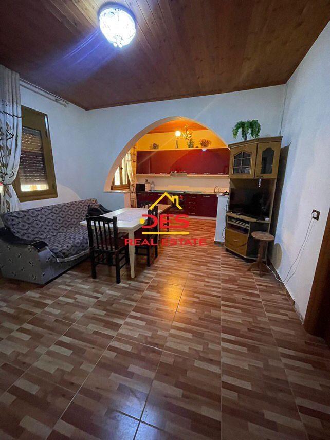 🆕🏡 PRIVATE 2-STOREY HOUSES FOR SALE IN TËRBAÇ, ELBASAN