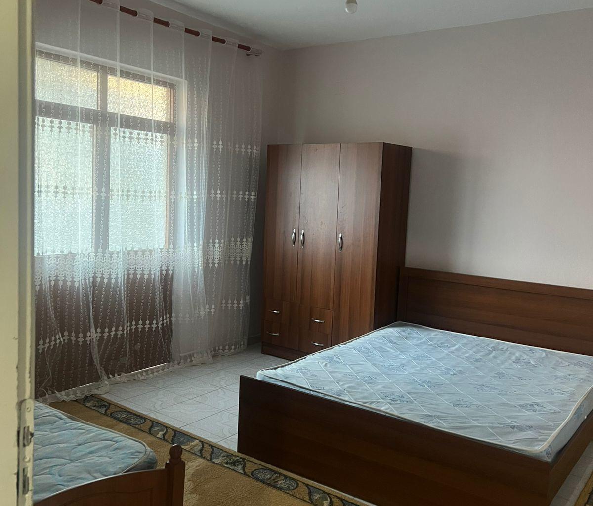 APARTMENT FOR RENT FIRST FLOOR, PRIVATE HOUSE – GINTASH BLOCK