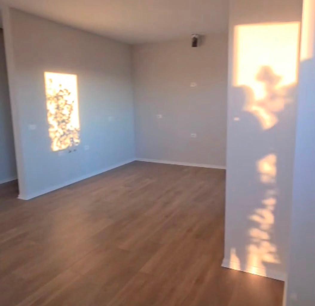 ## 🏢 Zyrë 160 m² me Qira | Garden Building | Kati 18 |