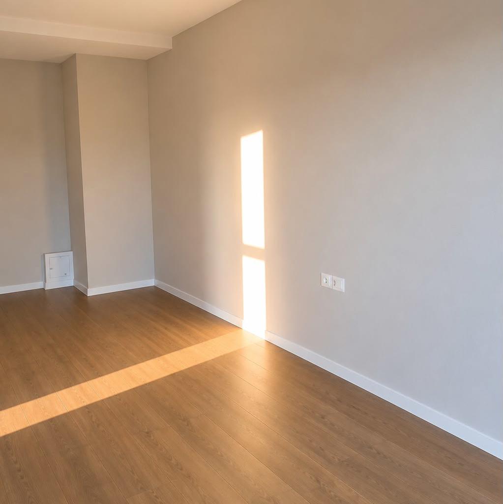 ## 🏢 Zyrë 160 m² me Qira | Garden Building | Kati 18 |