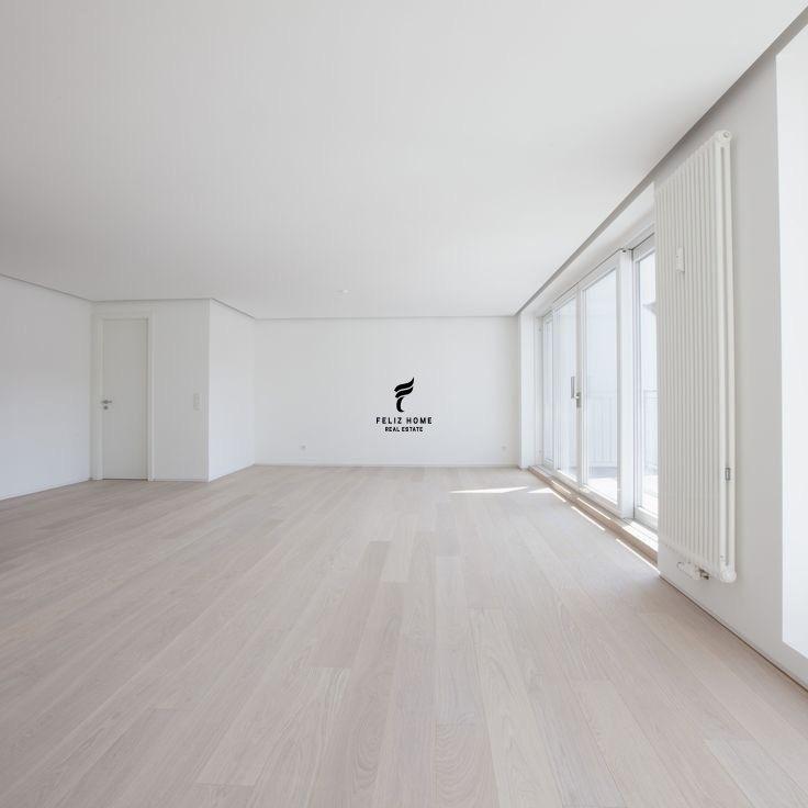 ZYRE ME QERA 170 M2 KOMUNA E PARISIT 400.000 LEKE FH-73687