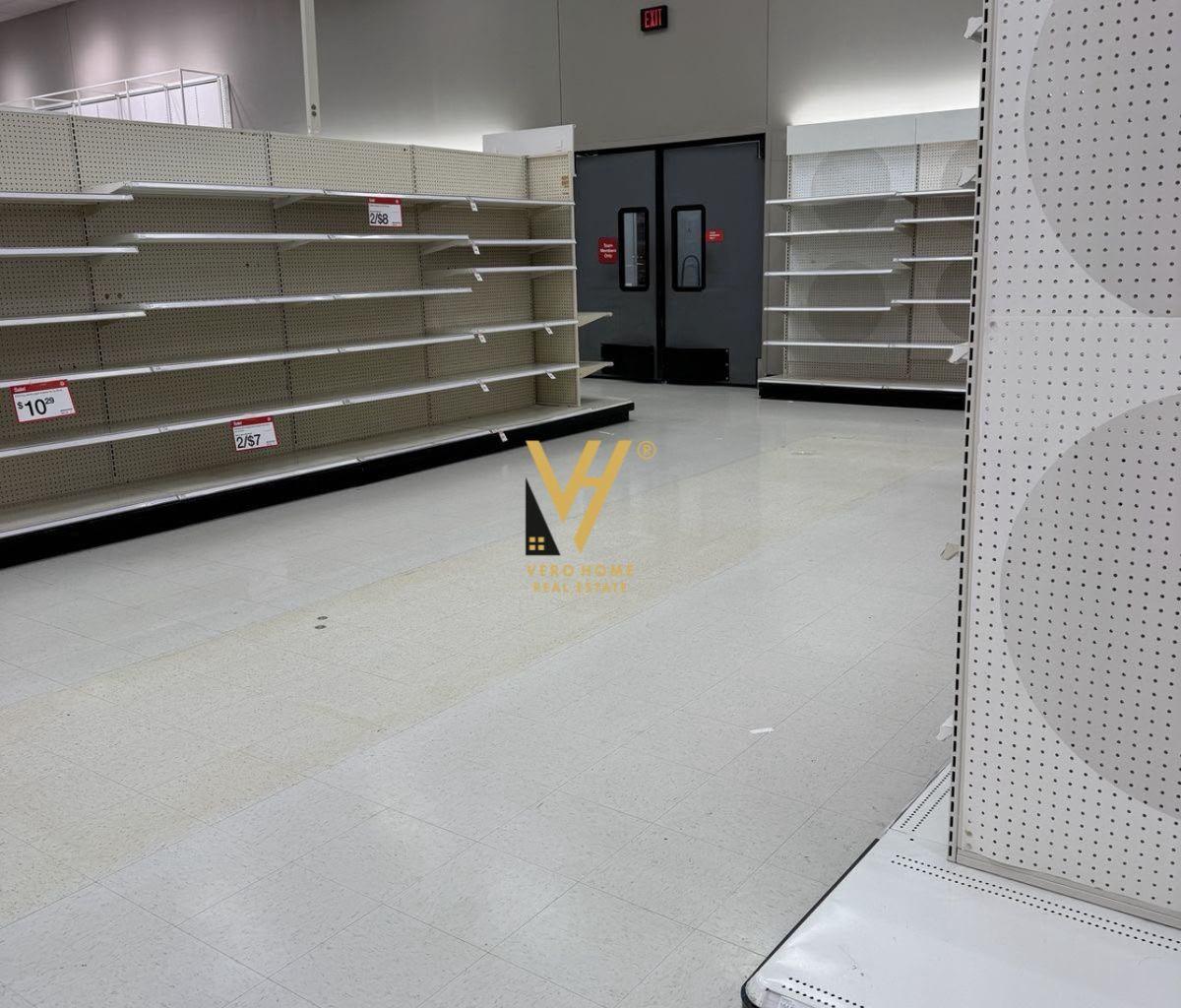 SHITET NJESI BIZNESI 500 M2 TEK ALI DEMI 1.500.000 EURO