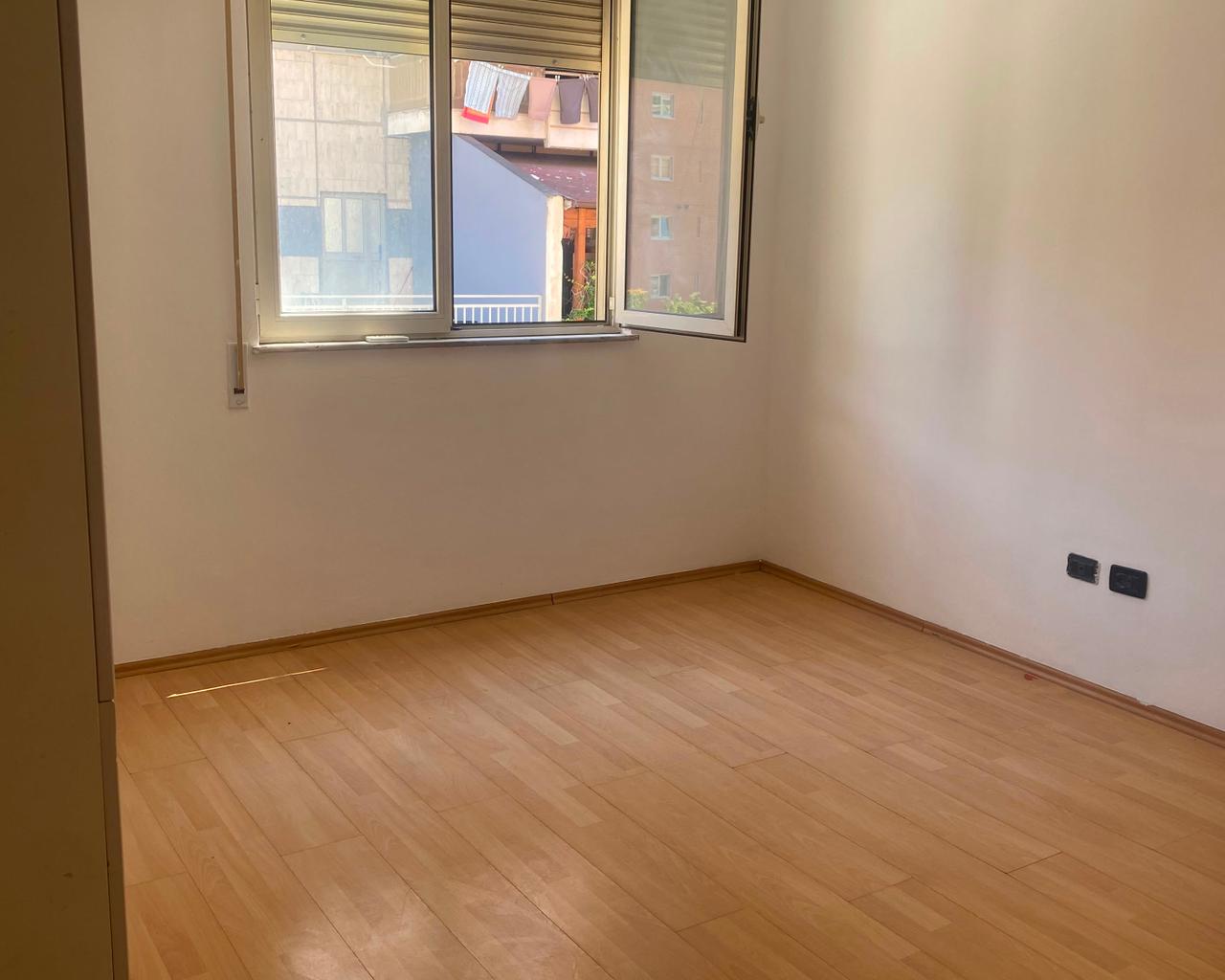 🏡 JEPET ME QIRA Ambient Zyrash