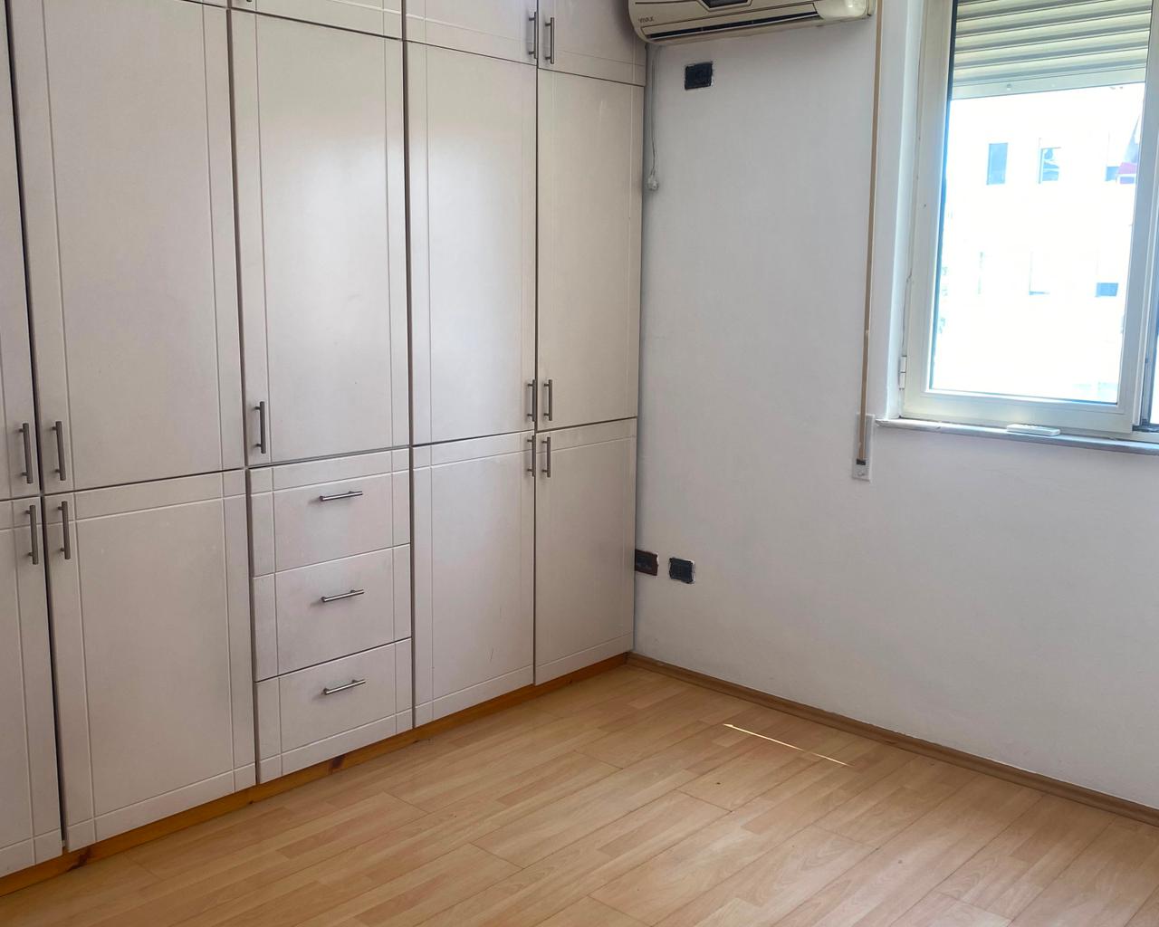 🏡 JEPET ME QIRA Ambient Zyrash