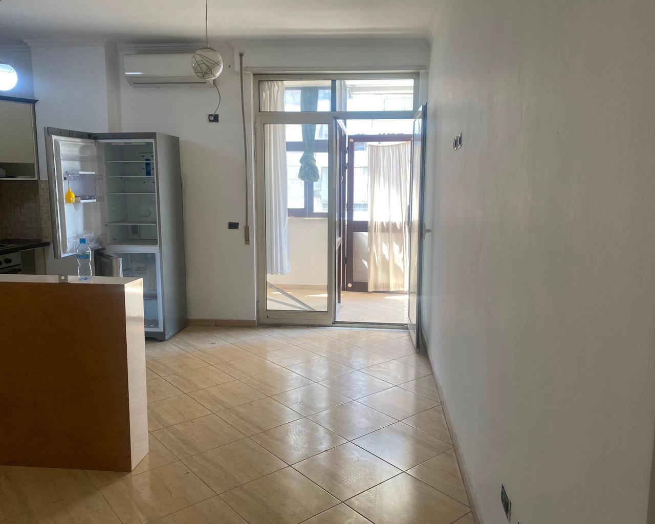 🏡 JEPET ME QIRA Ambient Zyrash