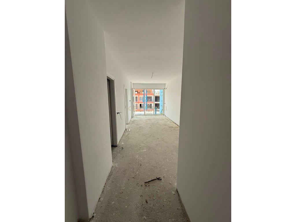 Shitet Apartament 1+1 në SunSea Residence !