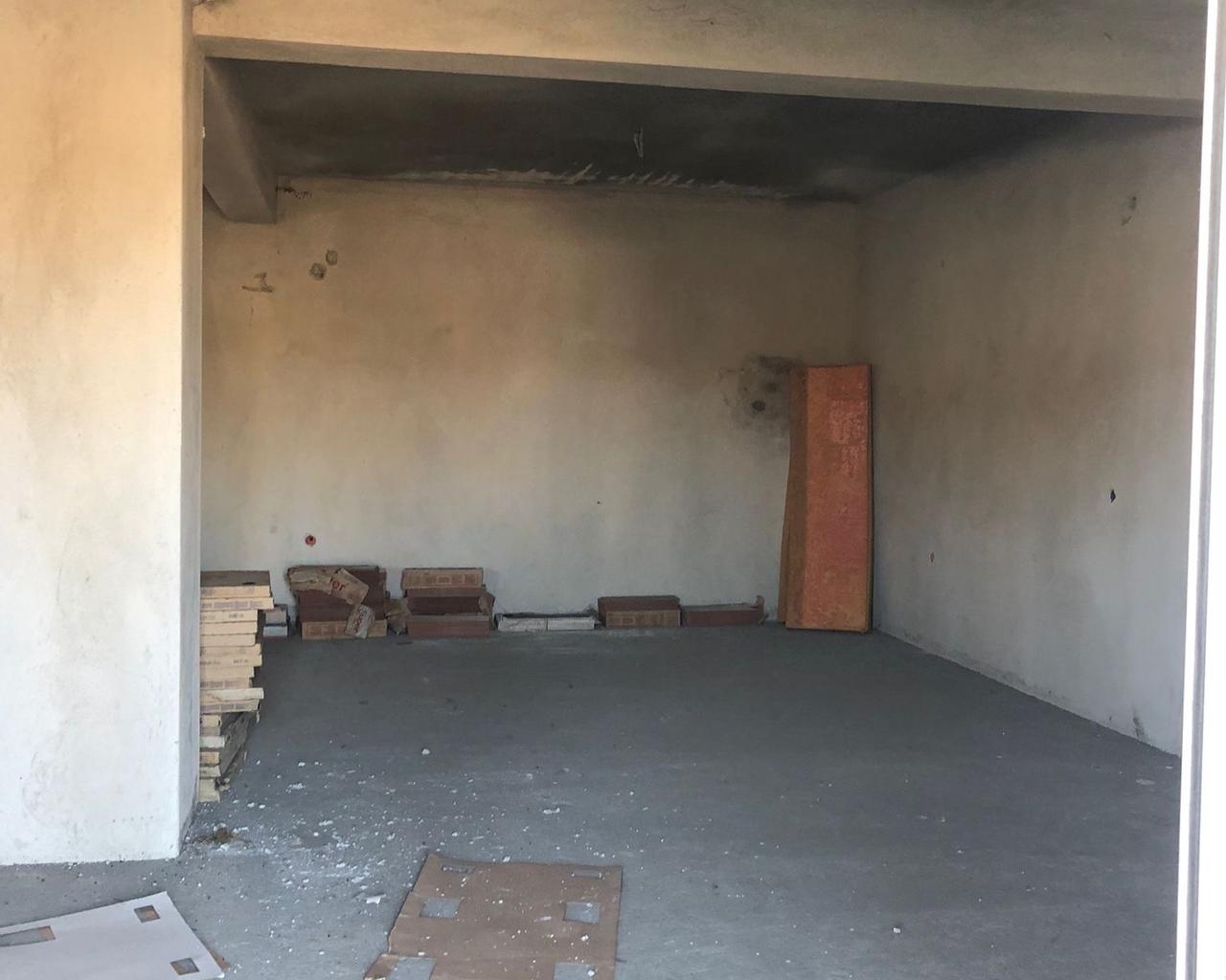 Vendesi casa a tre piani con terreno di 1 dynym – Valas, Elbasan