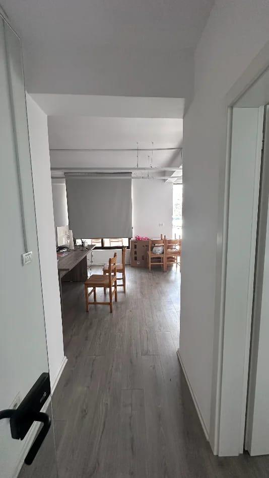 RENTAL STORE WITH 116 M2 VASIL SHANTO 1,200 EURO