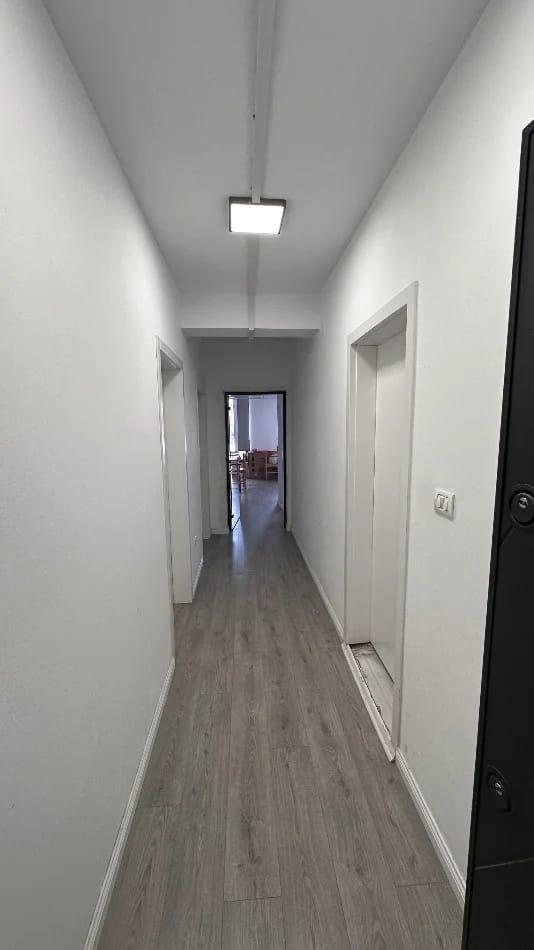RENTAL STORE WITH 116 M2 VASIL SHANTO 1,200 EURO