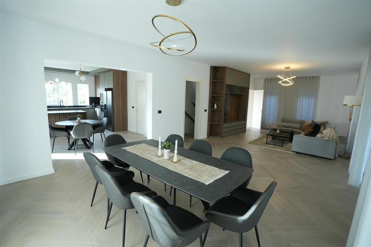 For Rent Villa