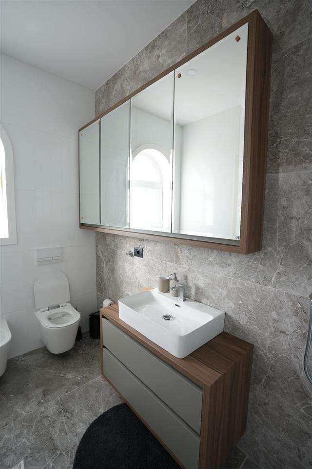 For Rent Villa