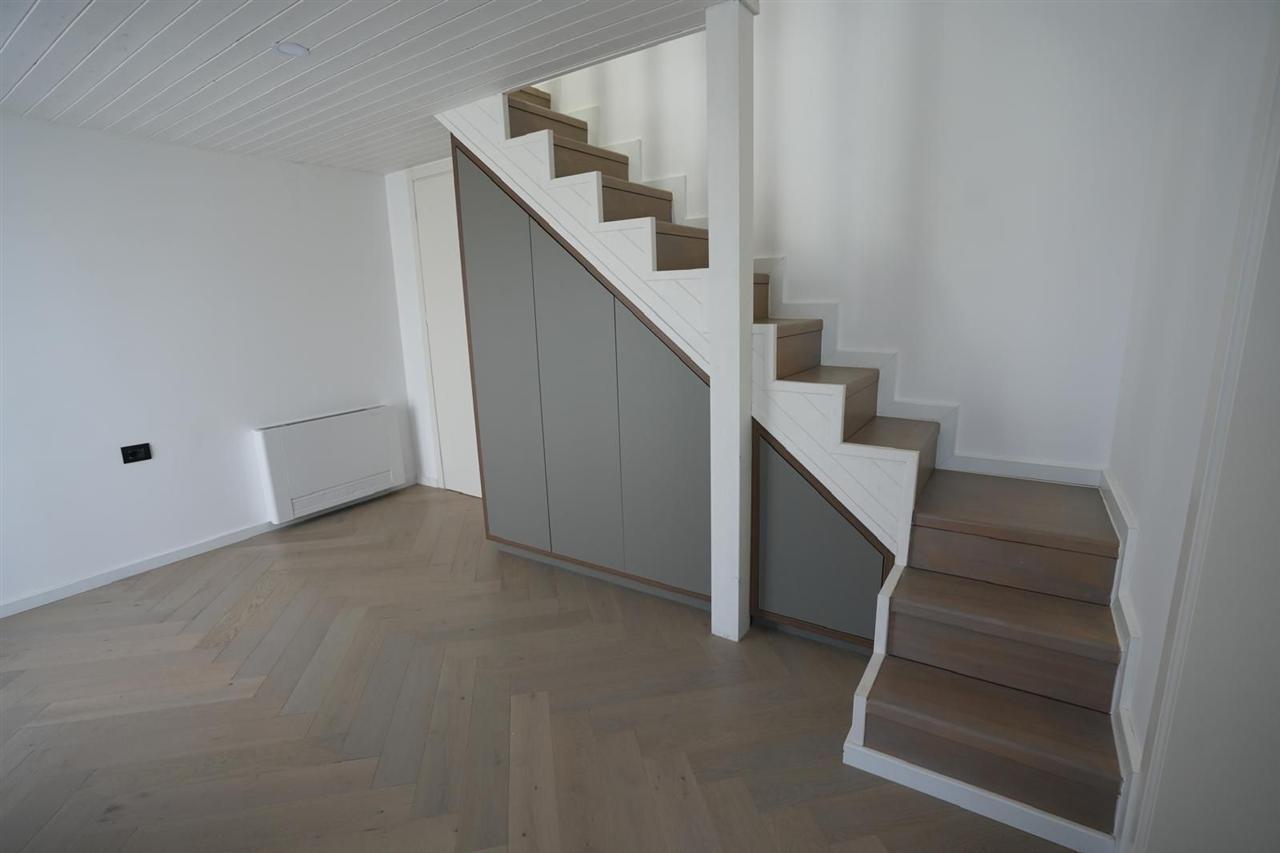 For Rent Villa