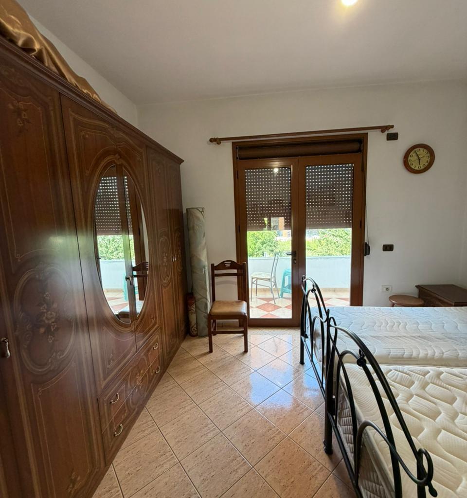 ✨ JEPET ME QIRA APARTAMENT 3+1+2 NË ASTIR ✨🏡