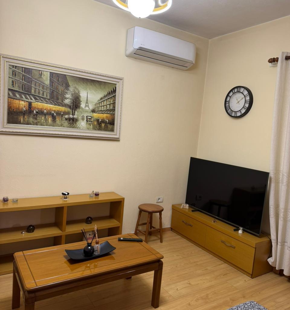 ✨ JEPET ME QIRA APARTAMENT 3+1+2 NË ASTIR ✨🏡