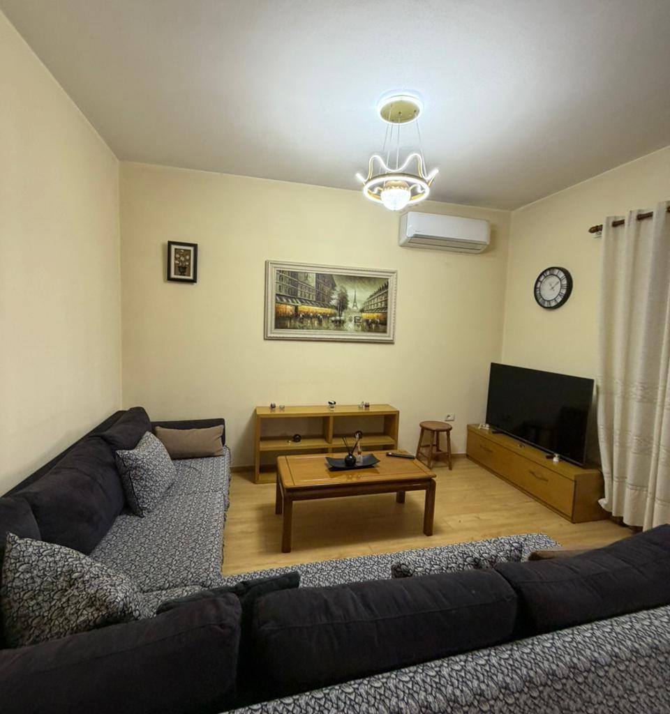 ✨ JEPET ME QIRA APARTAMENT 3+1+2 NË ASTIR ✨🏡